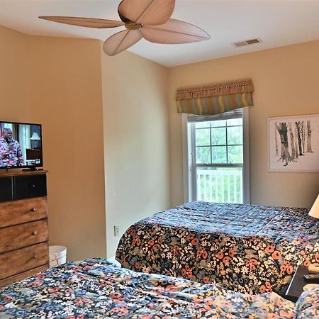 Great Golf View Condo Wt 3Th Floor Myrtle Beach Exterior foto