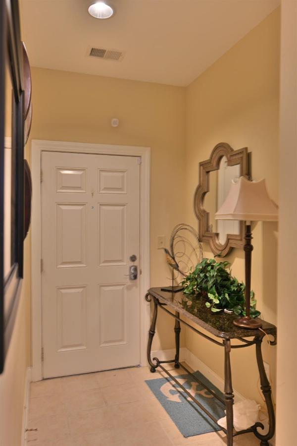 Great Golf View Condo Wt 3Th Floor Myrtle Beach Exterior foto