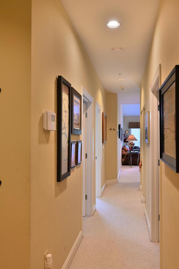 Great Golf View Condo Wt 3Th Floor Myrtle Beach Exterior foto