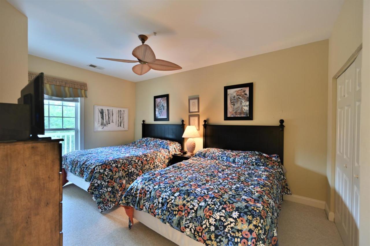 Great Golf View Condo Wt 3Th Floor Myrtle Beach Exterior foto